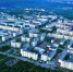 neryungri-1-e1619440233612 - NeruLife.Ru