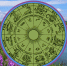 0983485 - NeruLife.Ru