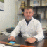 IMG_20230731_103535_915 - NeruLife.Ru