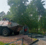 IMG20230729143957 - NeruLife.Ru