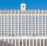 pravitelstvo-rf - NeruLife.Ru