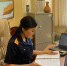 IMG_20230808_145822_768 - NeruLife.Ru
