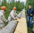 IMG-20230810-WA0027 - NeruLife.Ru