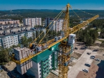 С Днем строителя!