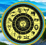 ш798 - NeruLife.Ru