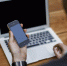 Screen-protector-Iphone - NeruLife.Ru