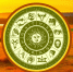 0977789 - NeruLife.Ru