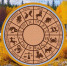 878678 - NeruLife.Ru