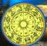 533455 - NeruLife.Ru