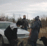 IMG_20231012_094600_680 - NeruLife.Ru