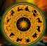 24524535 - NeruLife.Ru