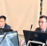 bcdc229a2ae8e25d9b1060c77db5ad26a586b687 - NeruLife.Ru