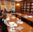 IMG_20231018_142133_373 - NeruLife.Ru
