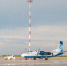 be06ca4a86833c69c864040231861fd8d0240fac - NeruLife.Ru