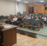 Новые правила благоустройства Нерюнгри освободят городские дворы от «автохлама» - Город Нерюнгри