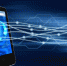 Mobil_nyy_internet - NeruLife.Ru