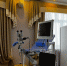 066d08f29891dfabd4dbecc48109b1969edcd12a - NeruLife.Ru