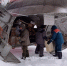 IMG_20231102_132601 - NeruLife.Ru