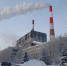 IMG_20231103_110029_830 - NeruLife.Ru