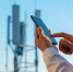 5G-Services-iStock_d - NeruLife.Ru
