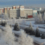 С Днем Нерюнгринского района и города Нерюнгри! - Нерюнгринский район