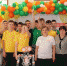 shkolniki-tryoh-regionov-dfo-prinyali-uchastie-v-inzhenernyh-kanikulah-v-eao-5 - NeruLife.Ru