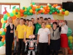 shkolniki-tryoh-regionov-dfo-prinyali-uchastie-v-inzhenernyh-kanikulah-v-eao-5