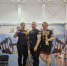 IMG_20231108_163114_170 - NeruLife.Ru