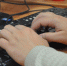 v-yaroslavle-osudyat-parnya-rasprostranyavshego-pornografiyu-v-internete - NeruLife.Ru