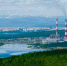 IMG_20231114_144459_153 - NeruLife.Ru