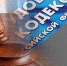 IMG_20231121_152747_857 - NeruLife.Ru