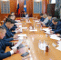 IMG_20231124_144628_857 - NeruLife.Ru