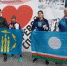IMG_20231124_154233_980 - NeruLife.Ru