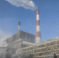 IMG_20231128_153508_315 - NeruLife.Ru