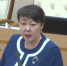 IMG_20231130_150059_166 - NeruLife.Ru
