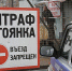 IMG_20231201_132344_296 - NeruLife.Ru