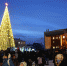 WhatsApp-Image-2023-12-01-at-15.25.58-scaled - NeruLife.Ru