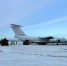 IMG_20231205_111644_951 - NeruLife.Ru