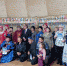IMG_20231205_152141_901 - NeruLife.Ru