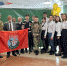 IMG_20231208_152031_319 - NeruLife.Ru