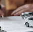 2 - NeruLife.Ru