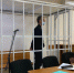 IMG_20231213_140707_074 - NeruLife.Ru