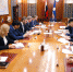 IMG_20231213_133421_536 - NeruLife.Ru