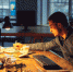 scale_1200 (9) - NeruLife.Ru