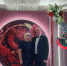 IMG_20231214_145317_582 - NeruLife.Ru