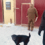 IMG_20231215_155229_651 - NeruLife.Ru