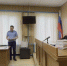 IMG_20231218_111738_735 - NeruLife.Ru