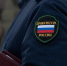 IMG_20231218_163829_993 - NeruLife.Ru