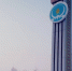 IMG_20231219_161947_530 - NeruLife.Ru