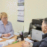 IMG_20231221_113803_852 - NeruLife.Ru